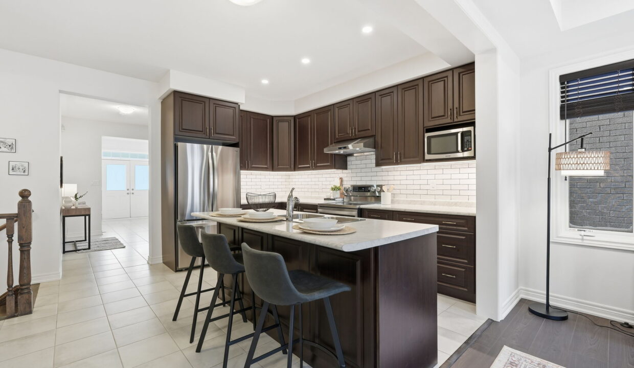 Copy of 20-web-or-mls-33 Mountain Heights Pl, Waterdown-20
