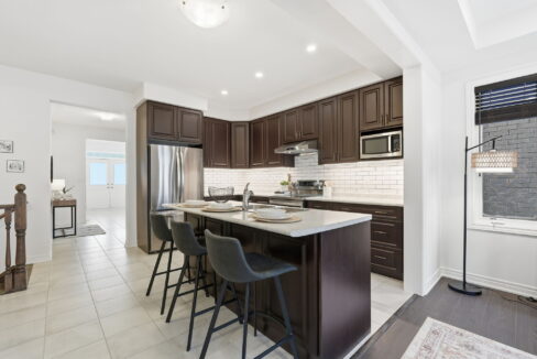 Copy of 20-web-or-mls-33 Mountain Heights Pl, Waterdown-20