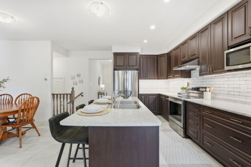 Copy of 21-web-or-mls-33 Mountain Heights Pl, Waterdown-21