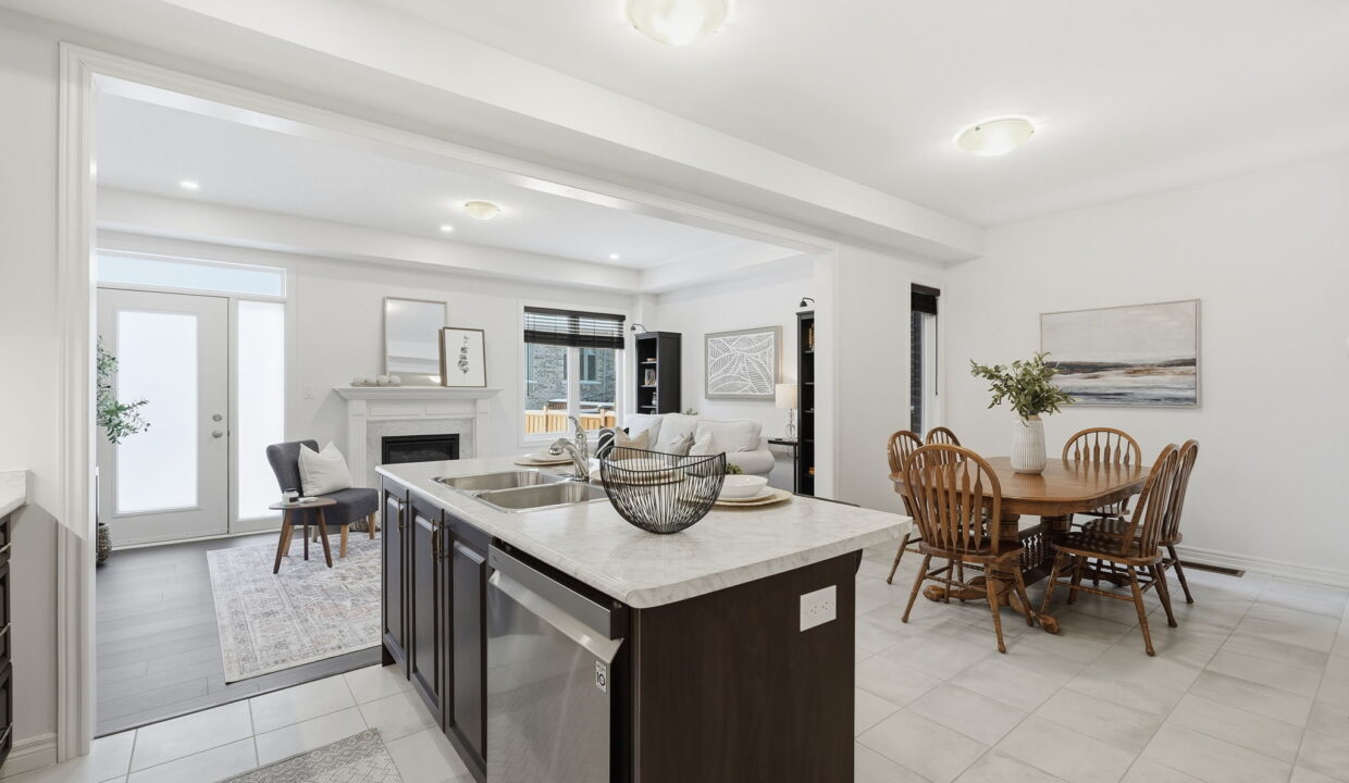 Copy of 22-web-or-mls-33 Mountain Heights Pl, Waterdown-22