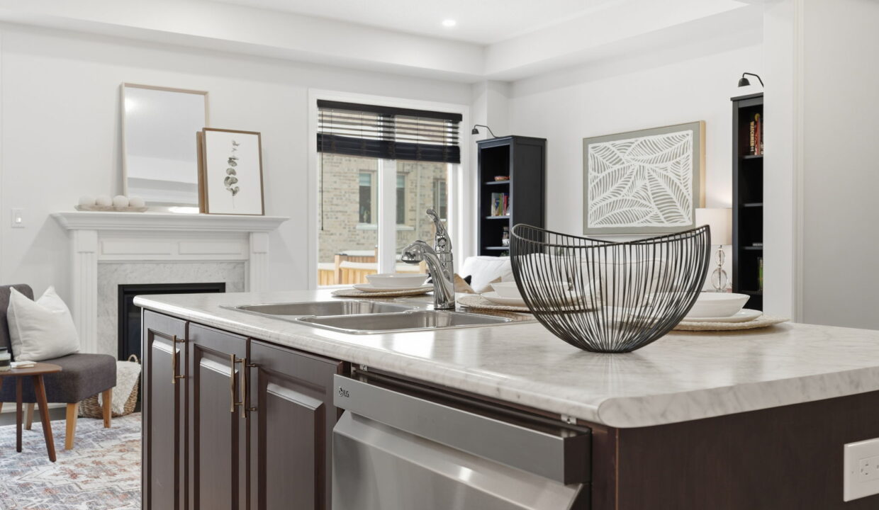 Copy of 23-web-or-mls-33 Mountain Heights Pl, Waterdown-23