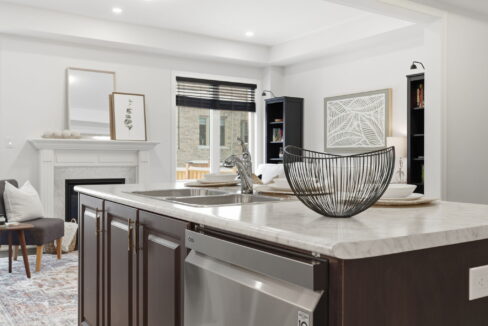 Copy of 23-web-or-mls-33 Mountain Heights Pl, Waterdown-23