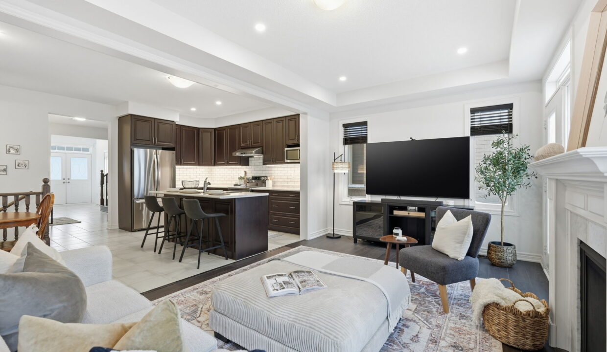 Copy of 27-web-or-mls-33 Mountain Heights Pl, Waterdown-27