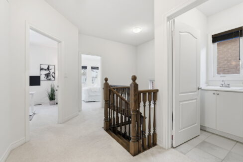 Copy of 30-web-or-mls-33 Mountain Heights Pl, Waterdown-30