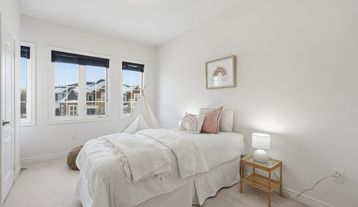 Copy of 33-web-or-mls-33 Mountain Heights Pl, Waterdown-33
