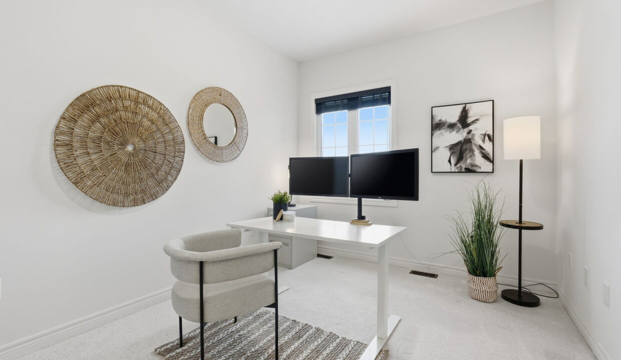 Copy of 36-web-or-mls-33 Mountain Heights Pl, Waterdown-36