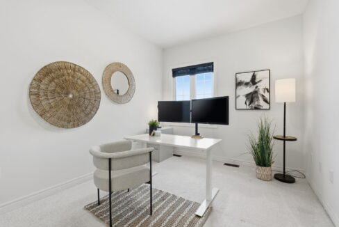 Copy of 36-web-or-mls-33 Mountain Heights Pl, Waterdown-36