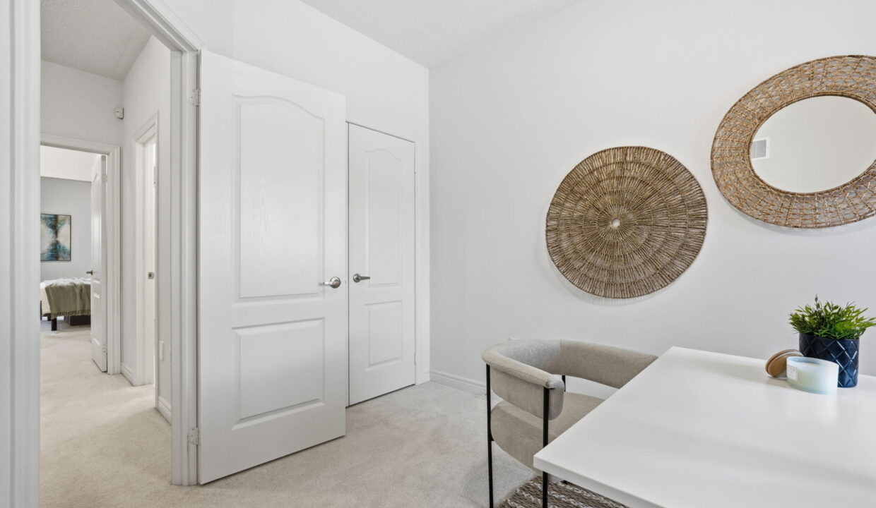 Copy of 38-web-or-mls-33 Mountain Heights Pl, Waterdown-38