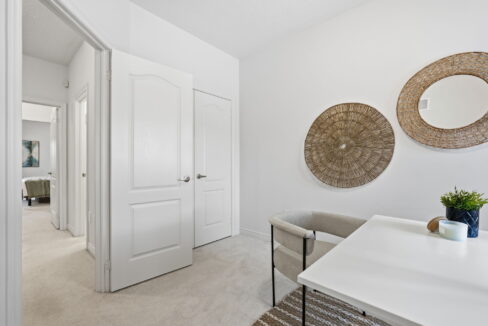 Copy of 38-web-or-mls-33 Mountain Heights Pl, Waterdown-38