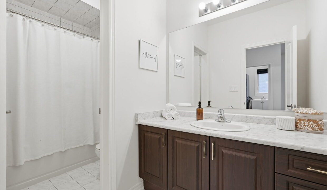 Copy of 39-web-or-mls-33 Mountain Heights Pl, Waterdown-39