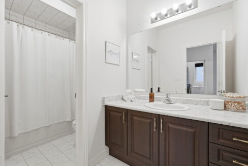 Copy of 39-web-or-mls-33 Mountain Heights Pl, Waterdown-39