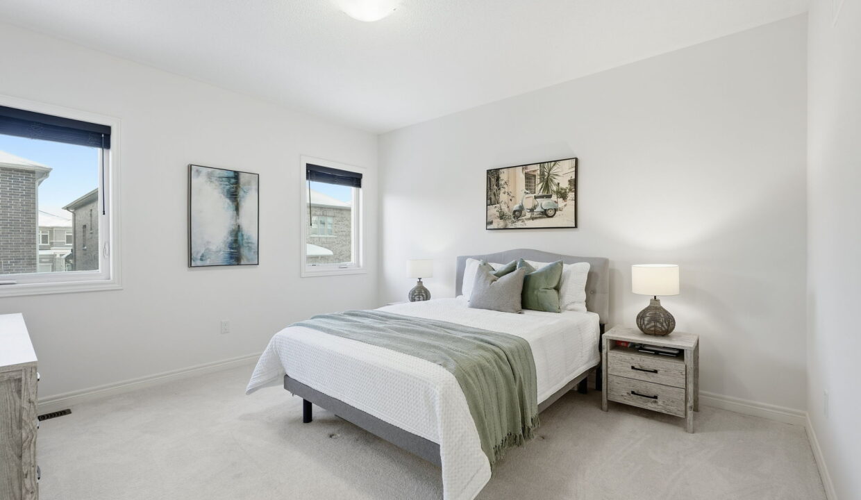 Copy of 43-web-or-mls-33 Mountain Heights Pl, Waterdown-43