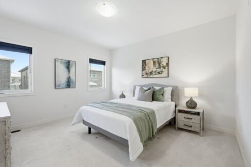 Copy of 43-web-or-mls-33 Mountain Heights Pl, Waterdown-43
