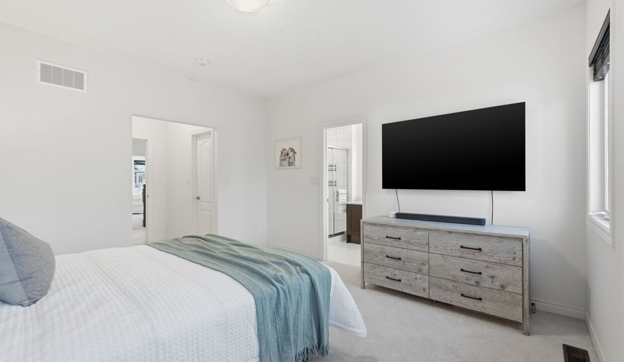 Copy of 45-web-or-mls-33 Mountain Heights Pl, Waterdown-45
