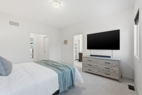 Copy of 45-web-or-mls-33 Mountain Heights Pl, Waterdown-45