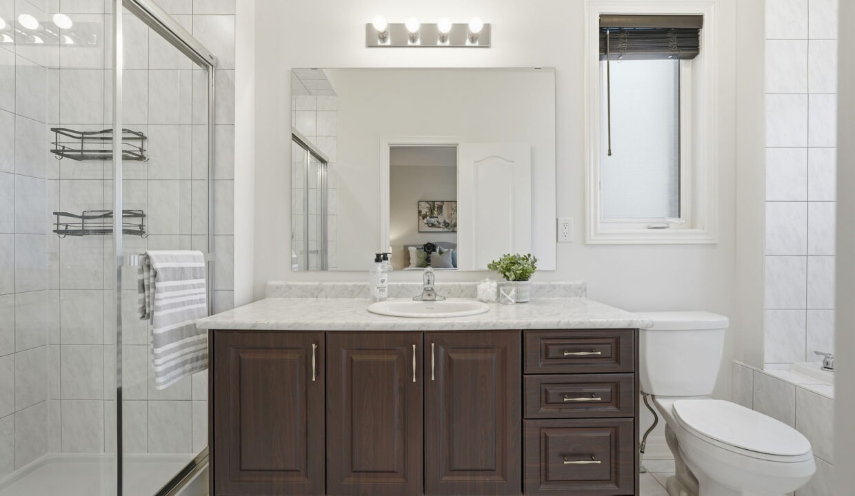 Copy of 48-web-or-mls-33 Mountain Heights Pl, Waterdown-48