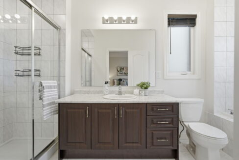 Copy of 48-web-or-mls-33 Mountain Heights Pl, Waterdown-48
