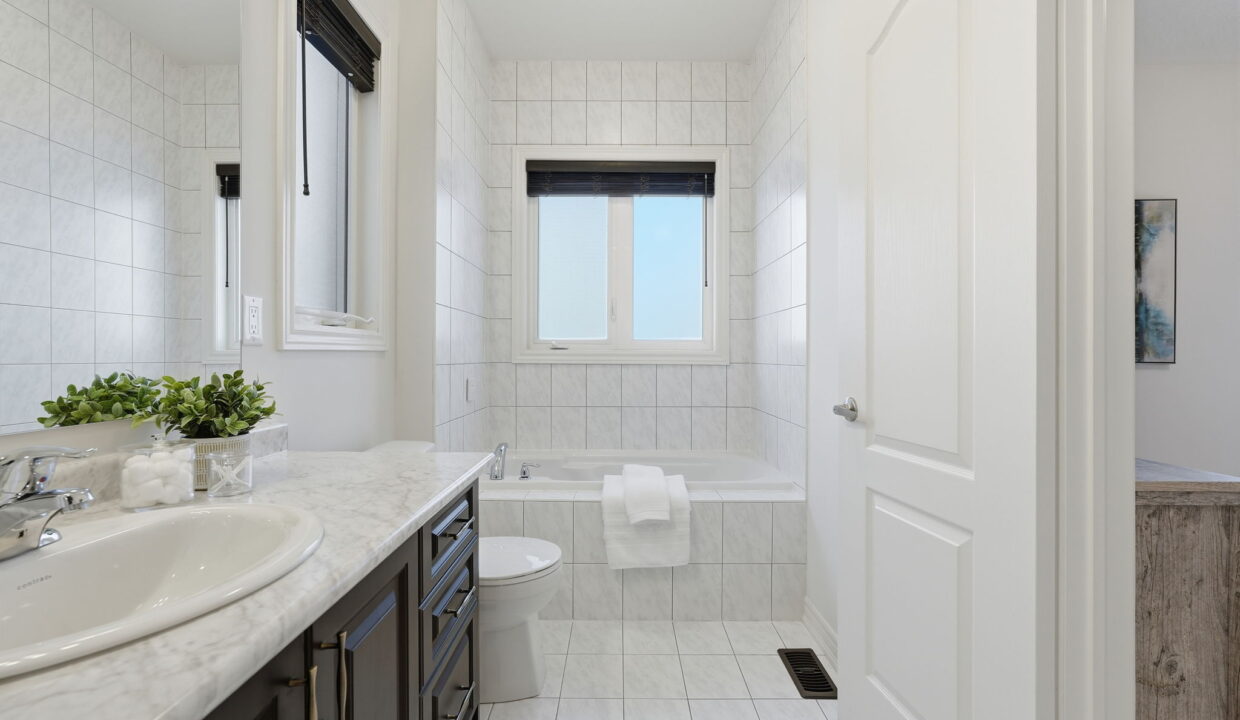 Copy of 49-web-or-mls-33 Mountain Heights Pl, Waterdown-49