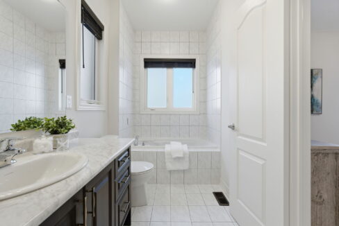 Copy of 49-web-or-mls-33 Mountain Heights Pl, Waterdown-49