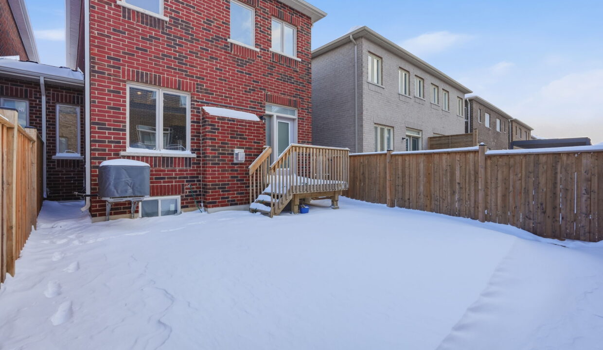 Copy of 59-web-or-mls-33 Mountain Heights Pl, Waterdown-59