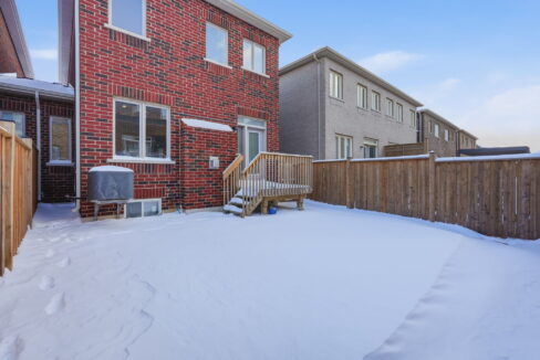 Copy of 59-web-or-mls-33 Mountain Heights Pl, Waterdown-59