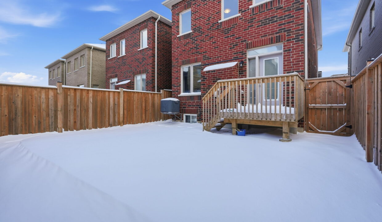 Copy of 61-web-or-mls-33 Mountain Heights Pl, Waterdown-61