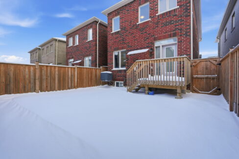 Copy of 61-web-or-mls-33 Mountain Heights Pl, Waterdown-61