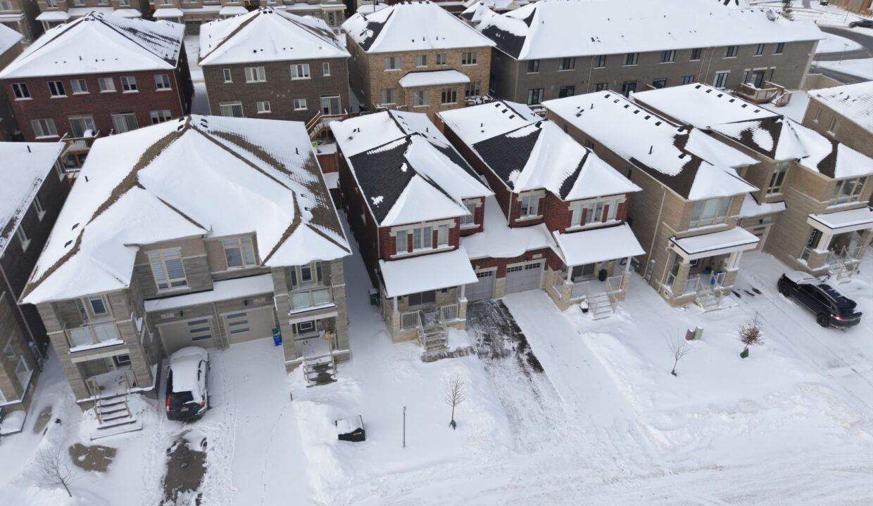 Copy of 65-web-or-mls-33 Mountain Heights Pl, Waterdown-65