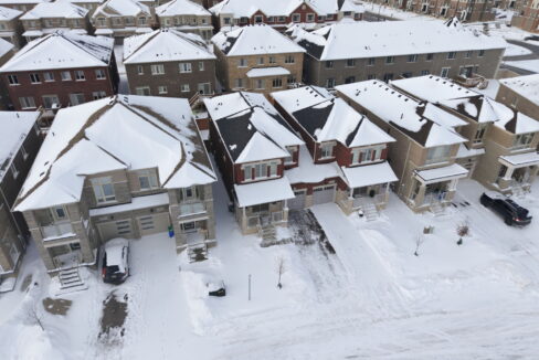 Copy of 65-web-or-mls-33 Mountain Heights Pl, Waterdown-65