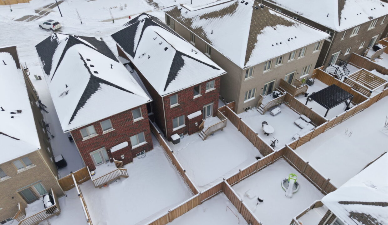 Copy of 66-web-or-mls-33 Mountain Heights Pl, Waterdown-66