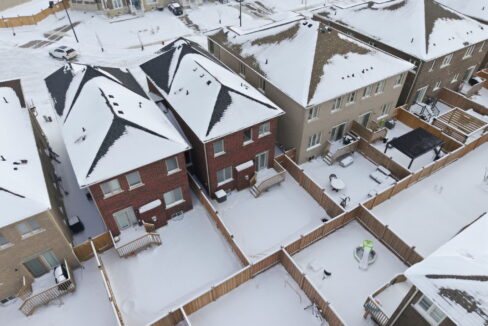 Copy of 66-web-or-mls-33 Mountain Heights Pl, Waterdown-66