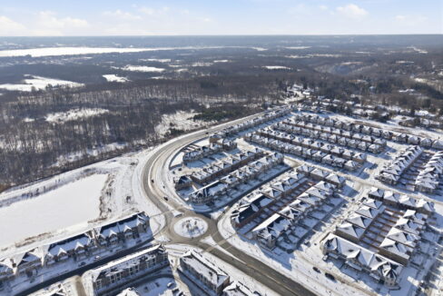 Copy of 70-web-or-mls-33 Mountain Heights Pl, Waterdown-70