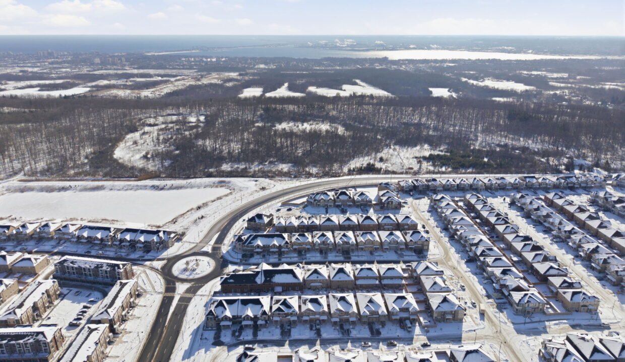 Copy of 71-web-or-mls-33 Mountain Heights Pl, Waterdown-71
