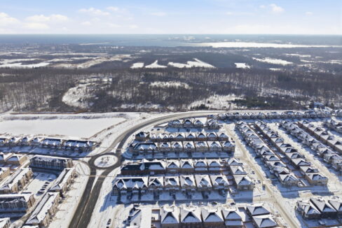Copy of 71-web-or-mls-33 Mountain Heights Pl, Waterdown-71