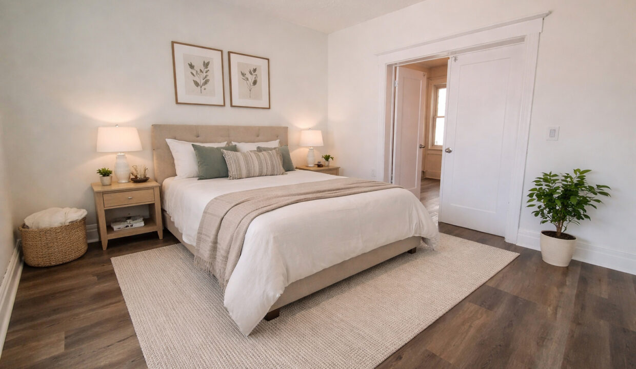 87753508-225e-41b5-acea-9256b9ced06f