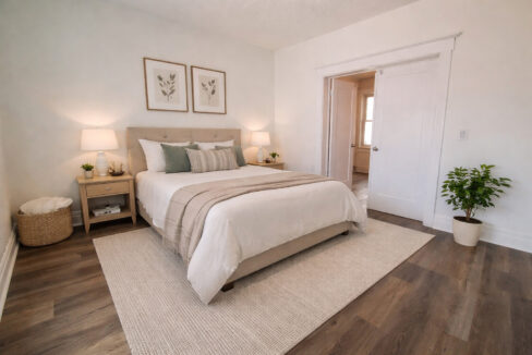 87753508-225e-41b5-acea-9256b9ced06f