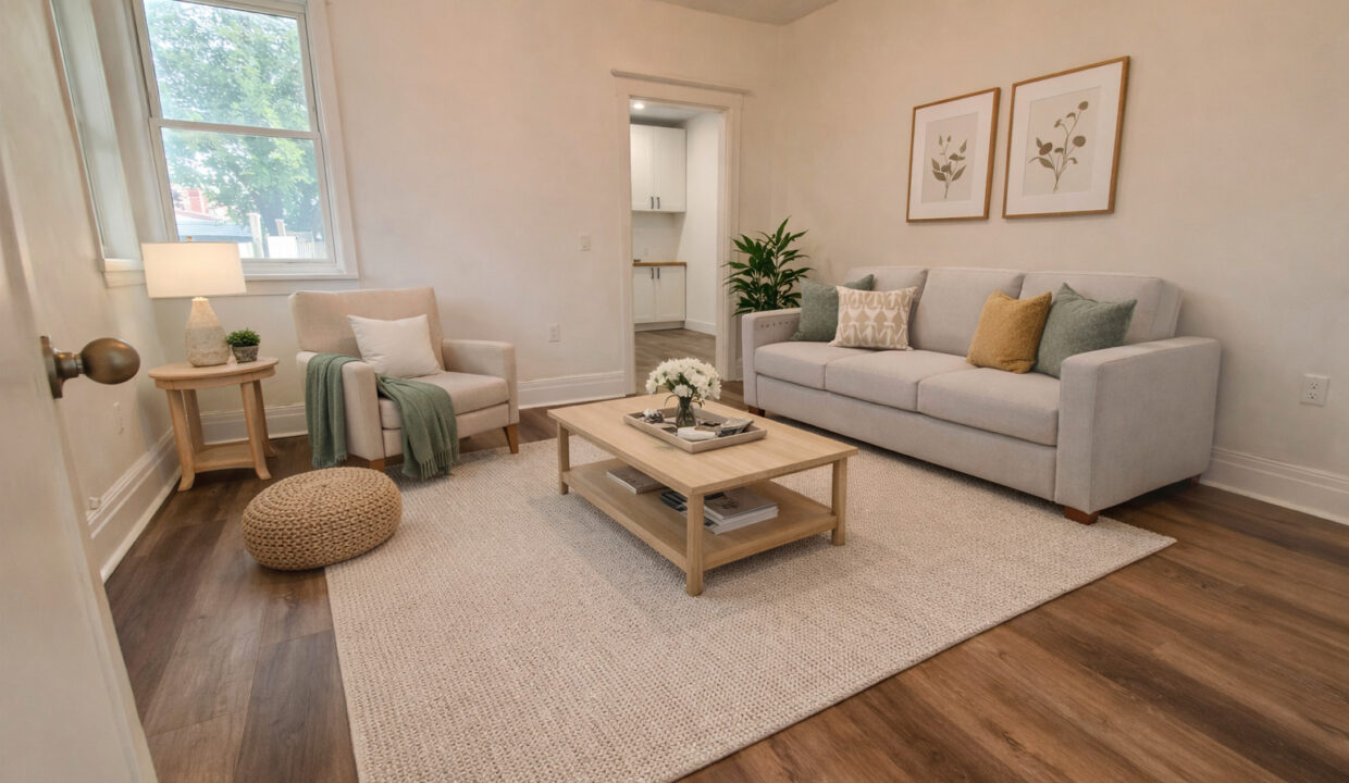 ChatGPT Image Mar 17, 2026, 12_15_53 PM