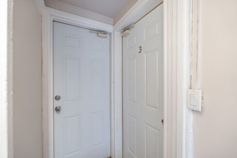 10-web-or-mls-89 Carrick Ave unit 3, Hamilton-10
