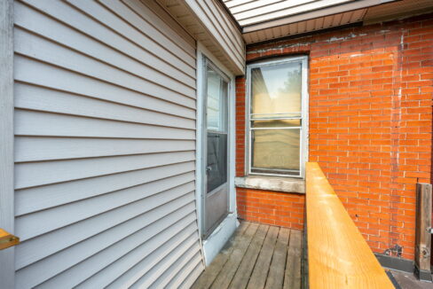 11-web-or-mls-89 Carrick Ave unit 3, Hamilton-11