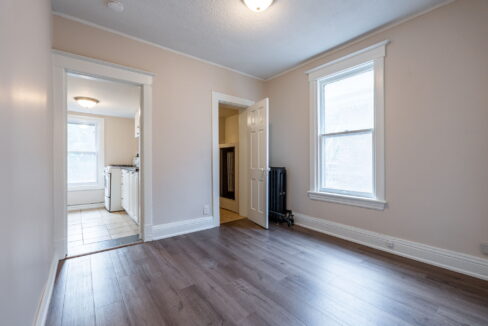 13-web-or-mls-89 Carrick Ave unit 3, Hamilton-13