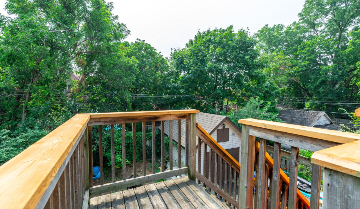 14-web-or-mls-89 Carrick Ave unit 3, Hamilton-14