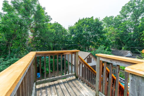 14-web-or-mls-89 Carrick Ave unit 3, Hamilton-14