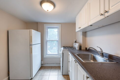 15-web-or-mls-89 Carrick Ave unit 3, Hamilton-15