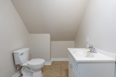 16-web-or-mls-89 Carrick Ave unit 3, Hamilton-16