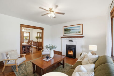 17-web-or-mls-17-Tobias Smulders_230 Beach Blvd