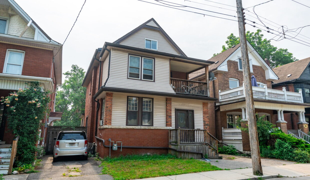 19-web-or-mls-89 Carrick Ave unit 3, Hamilton-19