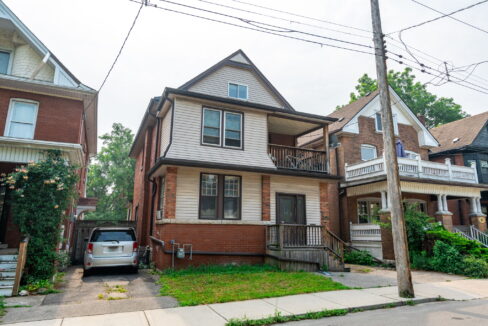 19-web-or-mls-89 Carrick Ave unit 3, Hamilton-19