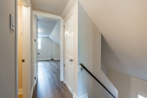 20-web-or-mls-89 Carrick Ave unit 3, Hamilton-20
