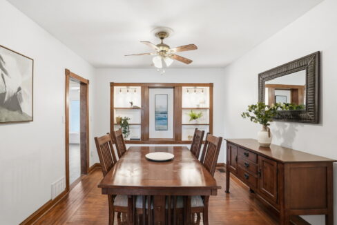 22-web-or-mls-22-Tobias Smulders_230 Beach Blvd