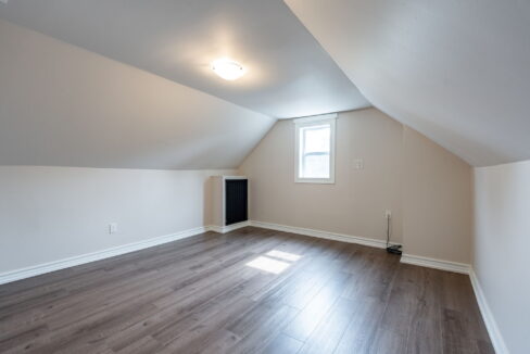 22-web-or-mls-89 Carrick Ave unit 3, Hamilton-22